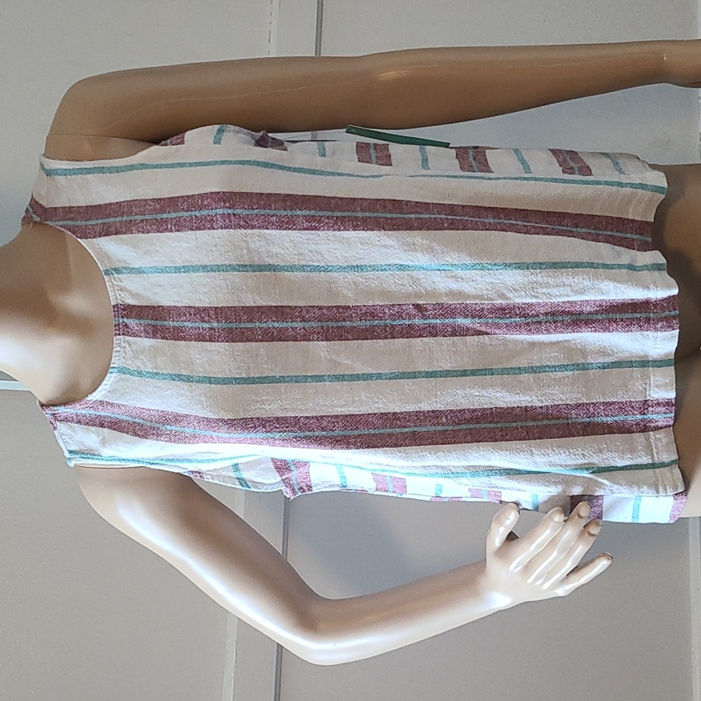Abound - Tank Top